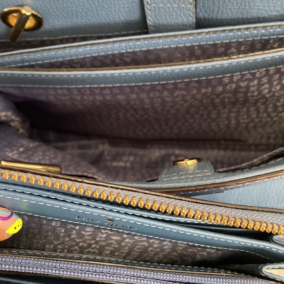 Kate Spade purse & wallet - Picture 2 of 7